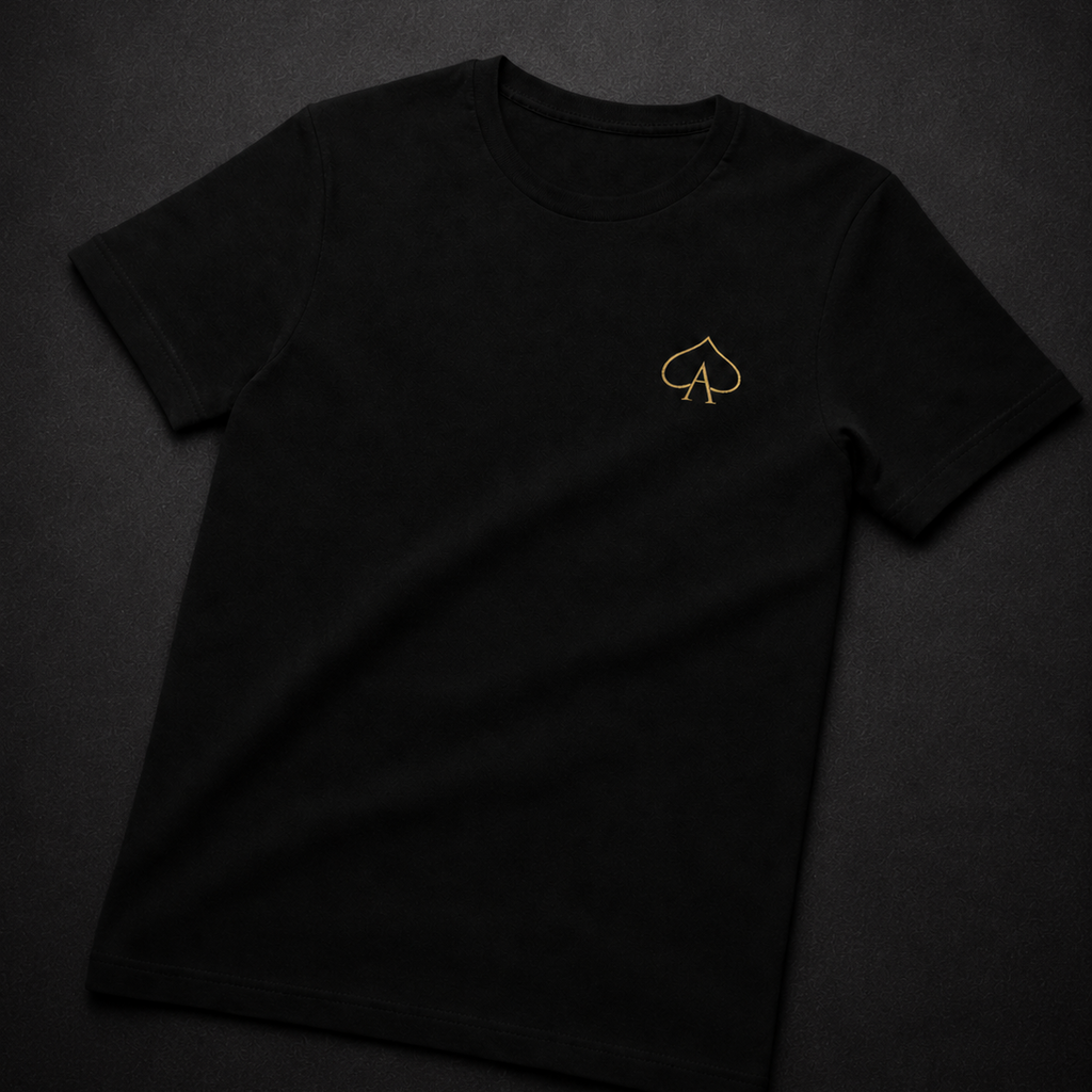 House Tee