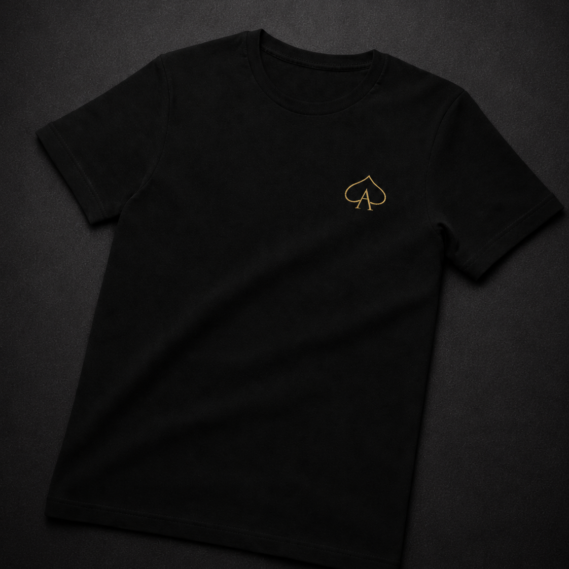 House Tee