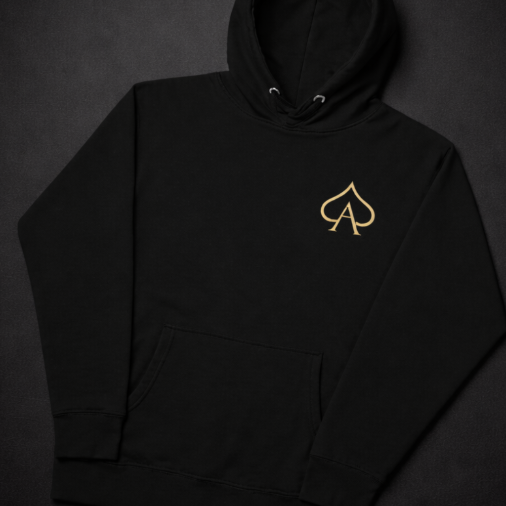 House Hoodie