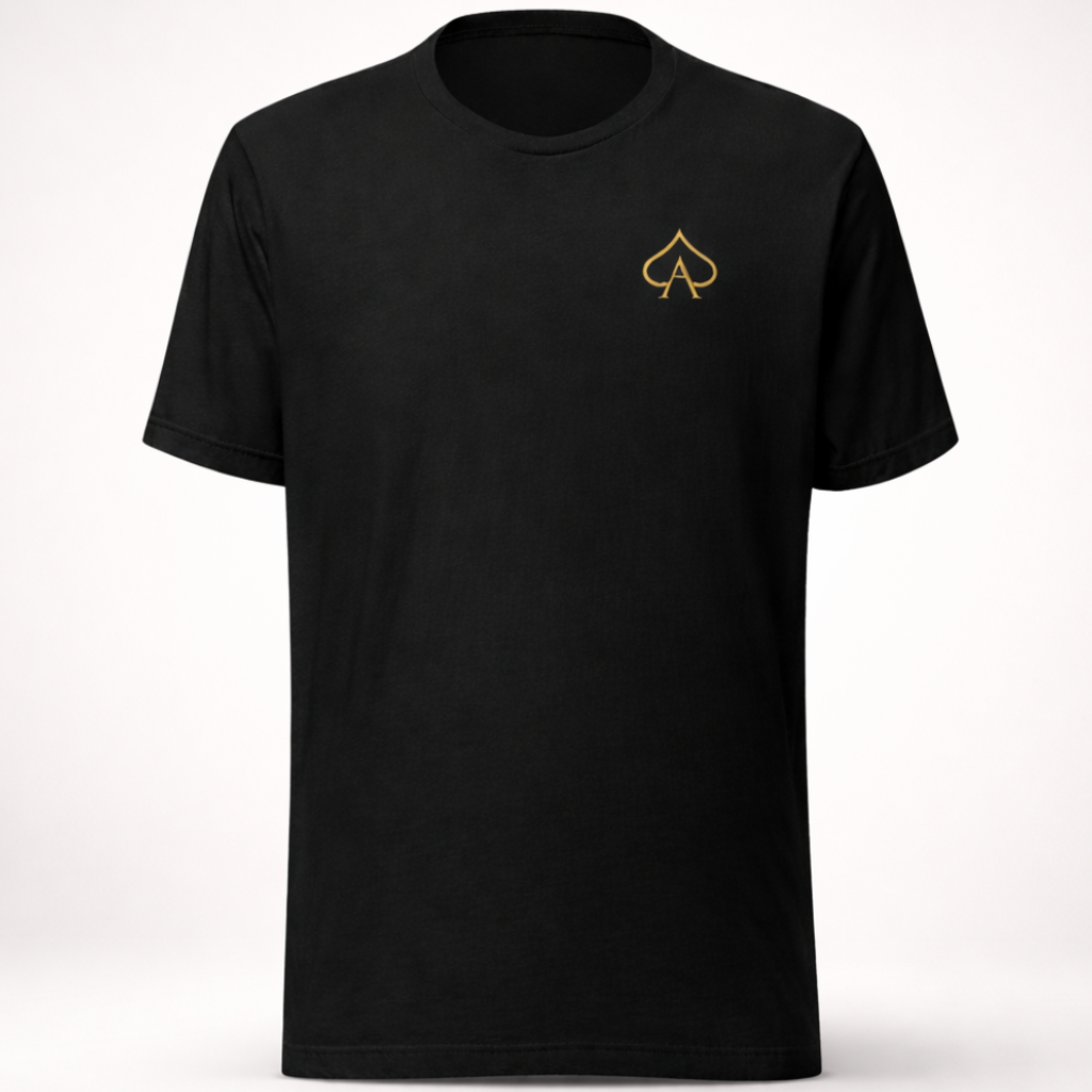 House Tee
