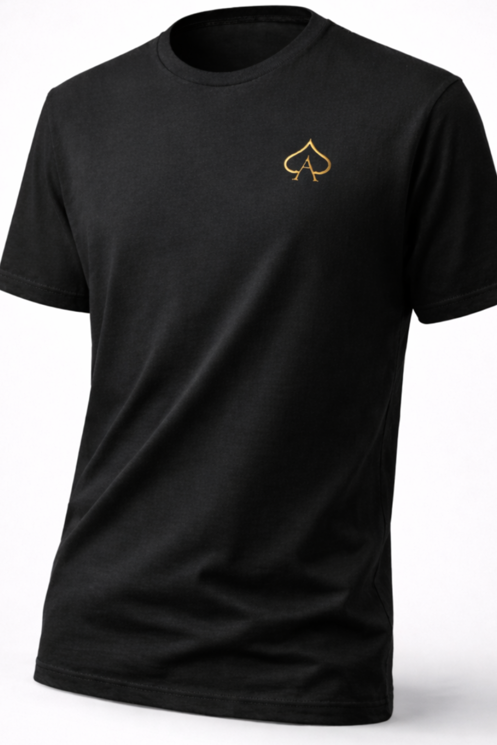 House Tee