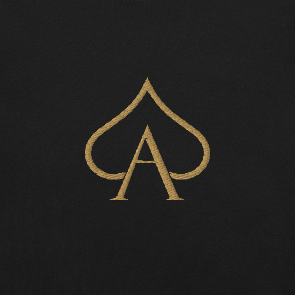 House Tee